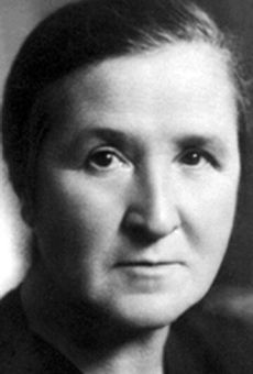 Изображение актера Александра Денисова
