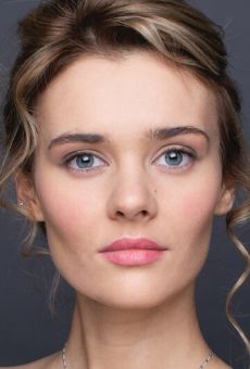 Изображение актера Анна Клинская