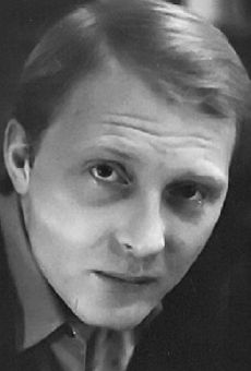 Изображение актера Юрий Казючиц
