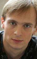 Изображение актера Дмитрий Тихонов