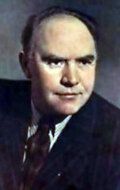 Изображение актера Василий Ванин