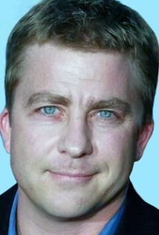 Изображение актера Питер Биллингсли