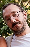 Изображение актера Ярослав Мочалов