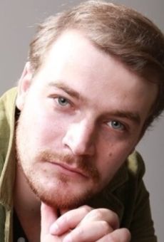 Изображение актера Сергей Зотов