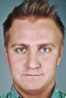 Изображение актера Алексей Ляпичев