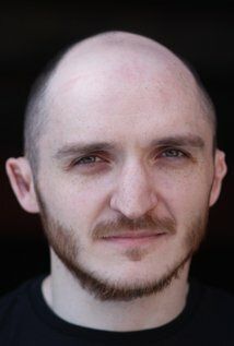 Изображение актера Ли Гилл