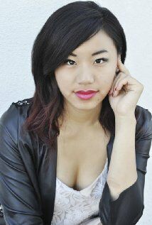 Изображение актера Yo Yíng