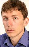 Изображение актера Константин Кожевников