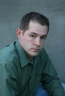 Изображение актера Bryan Whorton