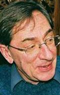 Изображение актера Алексей Лебедев