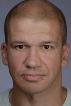 Изображение актера Роберто Флейтес