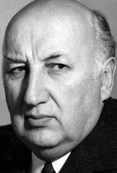 Изображение актера Георгий Георгиу