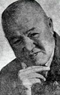 Изображение актера Рахим Пирмухамедов