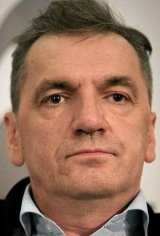Изображение актера Владислав Пасиковский