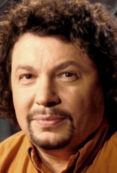 Изображение актера Алексей Пищулин