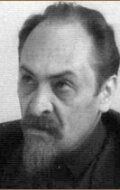 Изображение актера Анатолий Фалькович