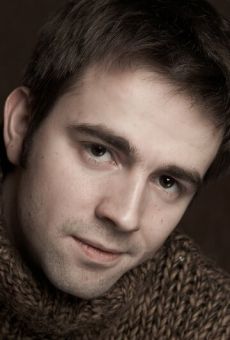 Изображение актера Юрий Буторин