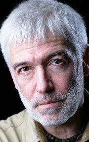 Изображение актера Валентин Козловский
