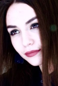 Изображение актера Альфия Хабибуллина