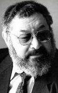 Изображение актера Александр Сабинин