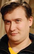 Изображение актера Игорь Назаров