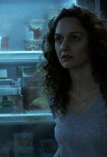 Изображение актера Helena Albergaria