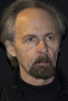 Изображение актера Константин Лопушанский