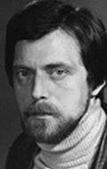 Изображение актера Геннадий Глаголев