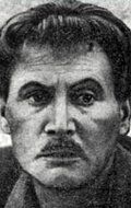 Изображение актера Виктор Кулаков