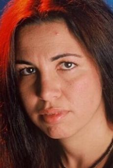 Изображение актера Габриела Тальявини