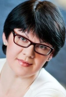 Изображение актера Ольга Ковалева