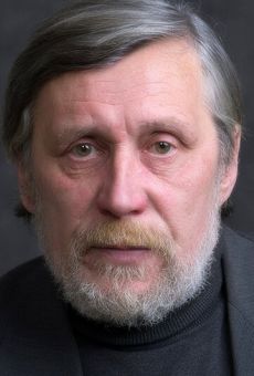 Изображение актера Валерий Скорокосов