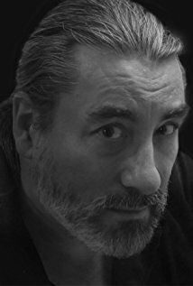 Изображение актера Филип Спинк
