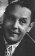 Изображение актера Евгений Балиев