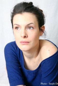 Изображение актера Элена Субейран