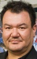 Изображение актера Патрик Галлахер