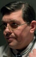 Изображение актера Александр Волков
