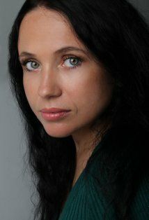 Изображение актера Валерия Сунсун