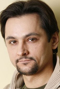 Изображение актера Андрей Билоус