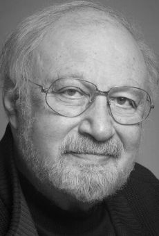 Изображение актера Рустам Ибрагимбеков