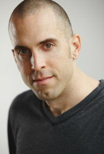 Изображение актера Ian Stout