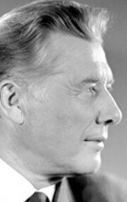 Изображение актера Николай Елизаров