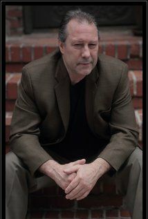 Изображение актера Todd Carroll
