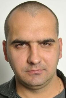 Изображение актера Иван Рутковский