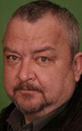 Изображение актера Арвидас Дапшис