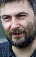 Изображение актера Николай Викторов