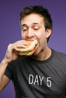 Изображение актера Chris Demarais