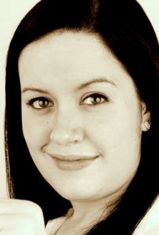 Изображение актера Rachael Galloway