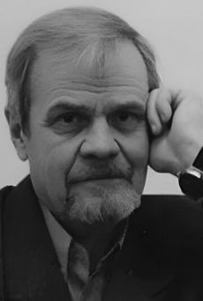 Изображение актера Валерий Фомин