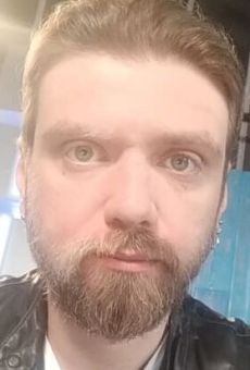 Изображение актера Иван Мережко